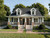 Bungalow House Plan - 98901 - Front Exterior