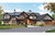 Craftsman House Plan - Blacktail Meadow 98974 - Front Exterior