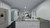 Traditional House Plan - Milgate 98802 - Kitchen