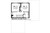Craftsman House Plan - 99086 - 2nd Floor Plan