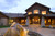 Craftsman House Plan - Avalon 99076 - Front Exterior