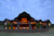 Secondary Image - Craftsman House Plan - Avalon 99076 - Rear Exterior