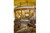 Craftsman House Plan - Avalon 99076 - Front Exterior