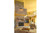 Craftsman House Plan - Avalon 99076 - Great Room