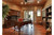 Craftsman House Plan - Avalon 99076 - 