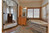 Craftsman House Plan - Avalon 99076 - Master Bathroom