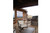Craftsman House Plan - Avalon 99076 - 
