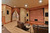Craftsman House Plan - Avalon 99076 - 