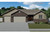 Ranch House Plan - Autumn Leaf 99015 - Front Exterior