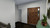 Ranch House Plan - Autumn Leaf 99015 - Entrance