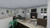Ranch House Plan - Autumn Leaf 99015 - Living Room