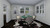 Ranch House Plan - Autumn Leaf 99015 - Kitchen
