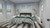 Ranch House Plan - Autumn Leaf 99015 - Master Bedroom