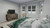 Ranch House Plan - Autumn Leaf 99015 - Master Bedroom