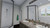 Ranch House Plan - Autumn Leaf 99015 - Master Bathroom