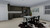 Ranch House Plan - Autumn Leaf 99015 - Basement