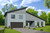 Contemporary House Plan - 99231 - Front Exterior