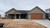 Craftsman House Plan - Royal Palmdale 99277 - Exterior