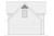 Traditional House Plan - 99336 - Left Exterior