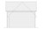 Traditional House Plan - 99336 - Right Exterior