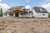 Farmhouse House Plan - 99098 - Rear Exterior