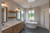 Farmhouse House Plan - 99098 - Master Bathroom