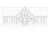 Lodge Style House Plan - Deep Freeze 99368 - Front Exterior