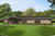 Ranch House Plan - 99383 - Front Exterior
