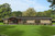 Ranch House Plan - 99383 - Front Exterior