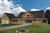Country House Plan - 99403 - Front Exterior