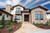 Tuscan House Plan - Valencia Road 99381 - Entrance