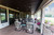 Tuscan House Plan - Valencia Road 99381 - Exterior