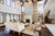 Secondary Image - Tuscan House Plan - Valencia Road 99381 - Great Room