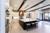 Tuscan House Plan - Valencia Road 99381 - Kitchen