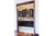 Tuscan House Plan - Valencia Road 99381 - Finish Detail