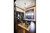 Tuscan House Plan - Valencia Road 99381 - Den