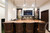 Tuscan House Plan - Valencia Road 99381 - 