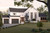 Farmhouse House Plan - Riverview 99393 - Front Exterior