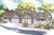 Country House Plan - Krammer 99682 - Front Exterior