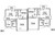 Country House Plan - Krammer 99682 - 1st Floor Plan