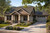 Cottage House Plan - St. Clair 99703 - Exterior