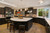 Modern House Plan - 99610 - Kitchen