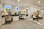 Modern House Plan - 99610 - 