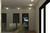 Modern House Plan - Lennox 99799 - 