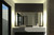 Modern House Plan - Lennox 99799 - Master Bathroom