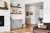 Tuscan House Plan - Hawthorn 99812 - Great Room