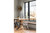 Tuscan House Plan - Hawthorn 99812 - Dining Room