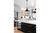 Tuscan House Plan - Hawthorn 99812 - Kitchen