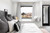 Tuscan House Plan - Hawthorn 99812 - Master Bedroom