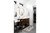 Tuscan House Plan - Hawthorn 99812 - Master Bedroom